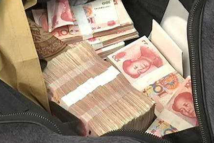 追讨欠款无果时如何应对