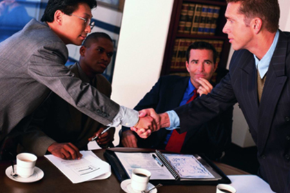 催收案件法院起诉流程解析