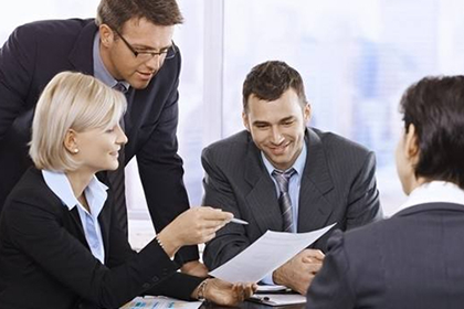 逾期偿还民间借贷合同罚息规定